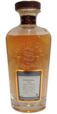 Strathmill 25YO