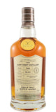 Glen Grant 1989