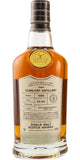 Glenlivet 1990