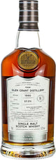 Glen Grant 1990
