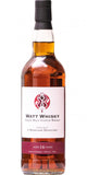A Highland Distillery 16YO