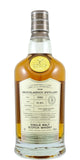 Bruichladdich 1990