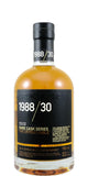 1988 / 30 Y - Rare Cask Series