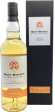 An Orkney Distillery 8YO