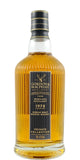 Mortlach 1978