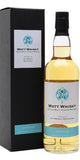 An Orkney Distillery 9YO