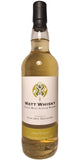 Glen Spey 14YO