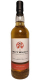 Cameronbridge 30YO