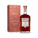 The Sherry Cask Expression