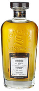Linkwood 10YO