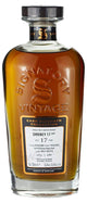 Orkney 17YO
