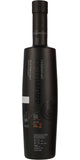 Octomore Edition 14.2