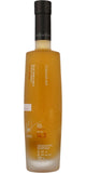Octomore Edition 14.3
