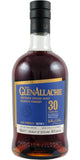 30 YO / Batch 4