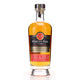 2014 Special Barrel Series 6 Year Old #971 / The Nectar