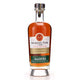 2010 Madeira Special Cask Series 10 Year Old