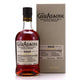 Single Cask 2010 selected by Billy Walker for Belgium