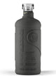 30 YO Re/Define Thirty