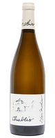 Chablis 2022