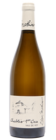 Chablis 1er Cru 'Vau de Vey' 2021