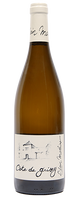 Bourgogne Tonnerre Côte de Grisey 2022