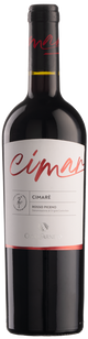 Cimare 2023