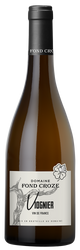 Viognier 2024