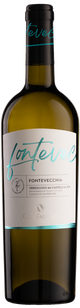 Fontevecchia 2023