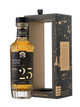 Bunnahabhain 1997 - Sugar Plume