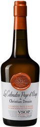 VSOP