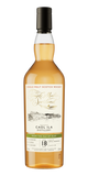 Caol Ila 18Y
