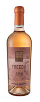 Freeda Rosé 2024