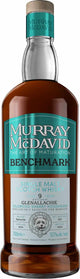 Glenallachie 9YO