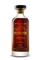 Glenrothes 18YO