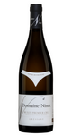 Rully Premier Cru 'Grésigny' 2022