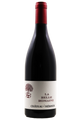 La Belle Romaine 2021