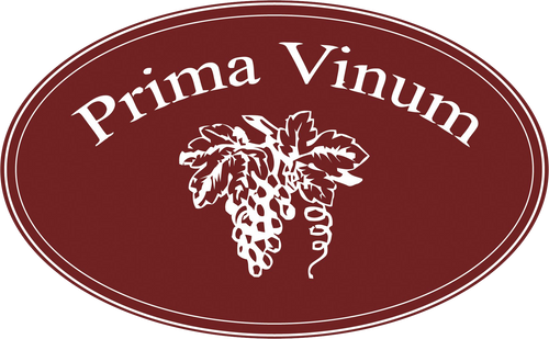 primavinumlogo