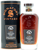 Macallan 1997 25Y