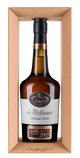 Millesime 2005