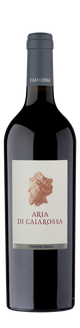Aria di Caiarossa 2019