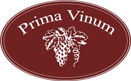 Prima Vinum