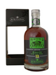 Reunion 13YO