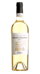 Domaine d'Escausses - La Vigne de l'Oubli 2019