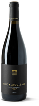 Finca Aiguasals 2018