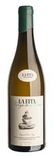 Vinya de la Creu 2023