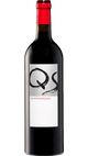 QS 2019