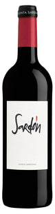 Sardon 2020