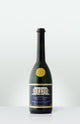 Chardonnay Blauw 2020