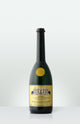 Chardonnay Goud 2020