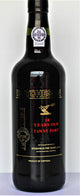 10 years Tawny